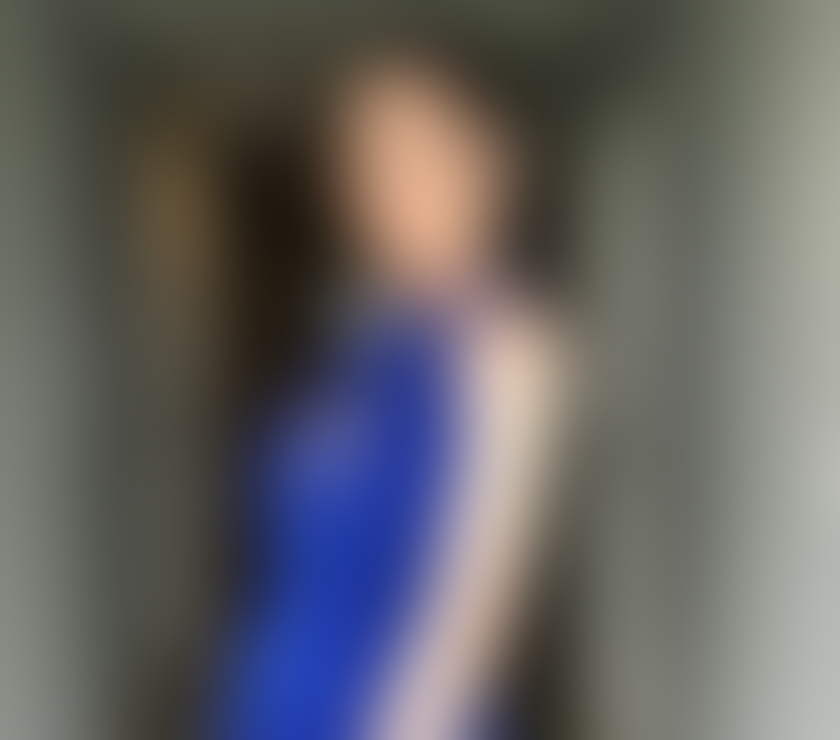Escorts West London Paddington Station - West London - Photos for Ts Khem ๐๐